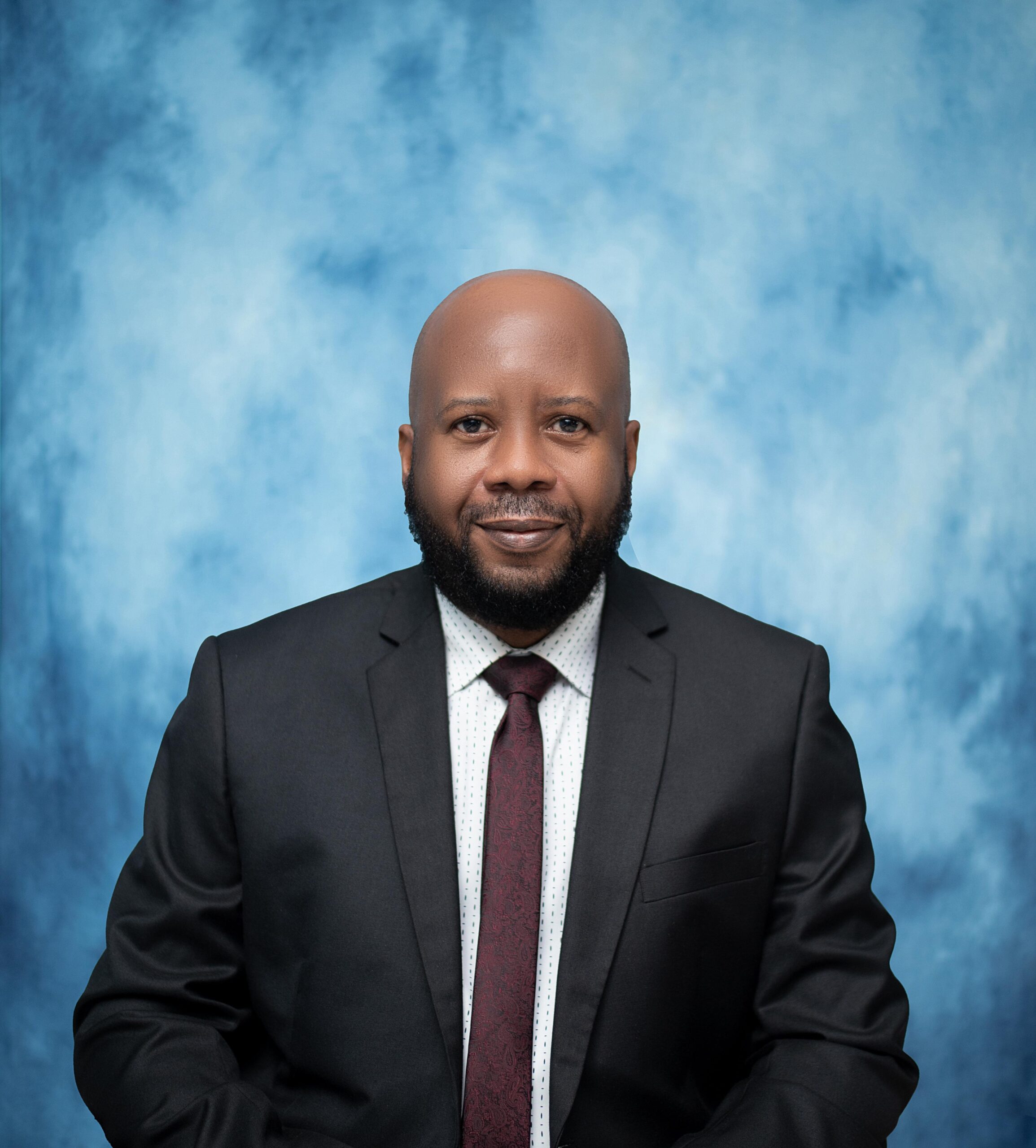 Kwan Wilson
