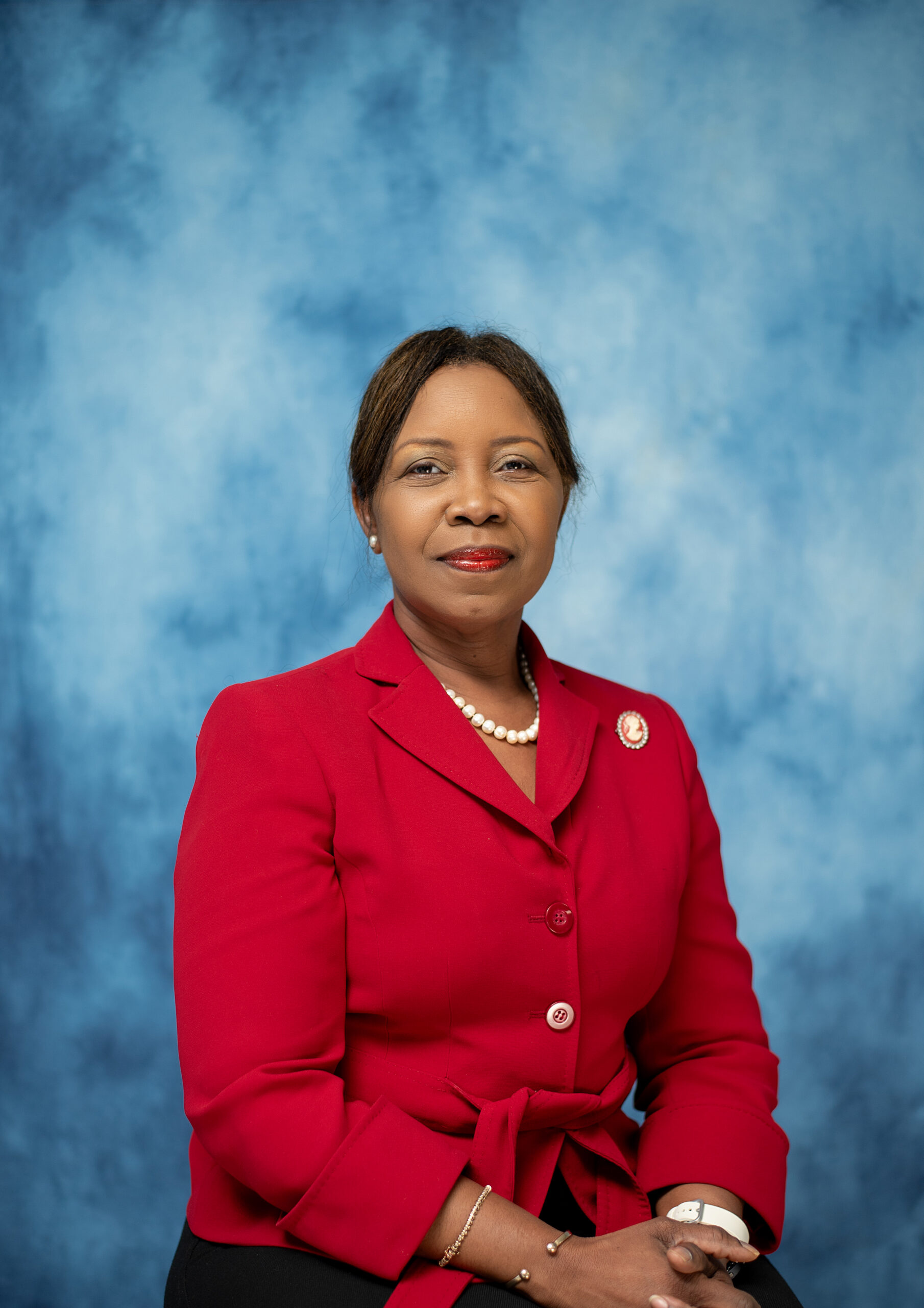 Juliet Salmon Rhoomes